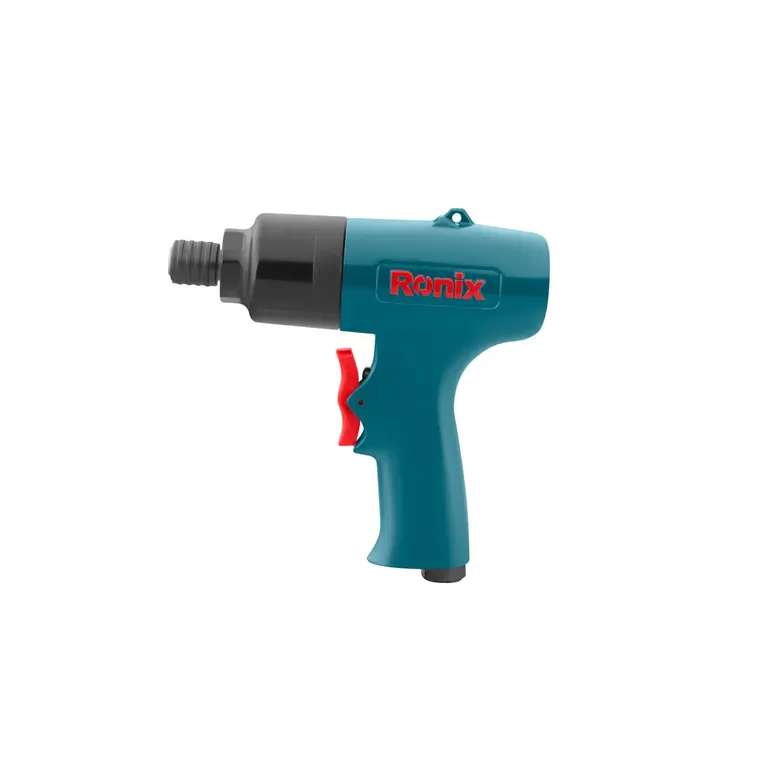 پیچ گوشتی بادی صنعتی رونیکس RA 1301